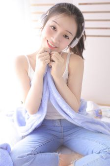 灵蛇爱