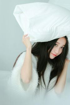 妈妈成了儿子的生日礼物