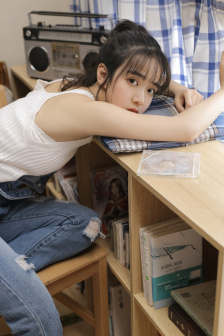 男人的又粗又长又硬