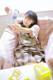 矮哨兵