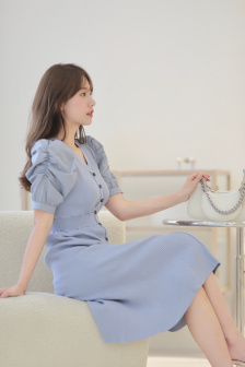 波多野结衣中出