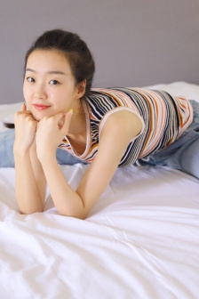 刘三姐全集