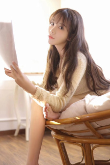 校霸和他的小哭包
