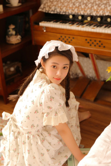 美女绳地狱