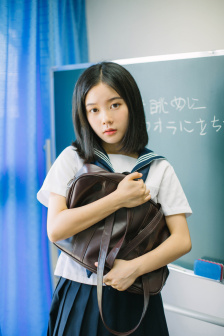 老婆6免费完整高清电视hd