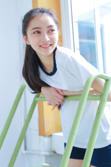 贵妃还乡