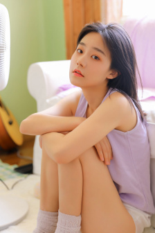 沸腾人生 电视剧