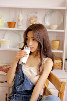 欧洲老熟妇506070