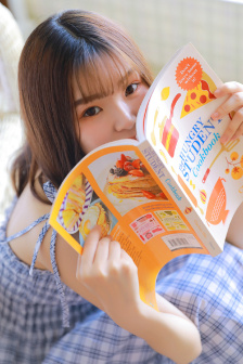 日本媳妇