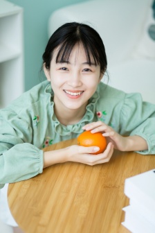 三根手指还是20根棉签贺朝谢俞