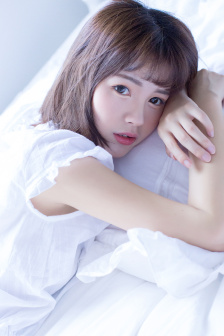 放荡王妃