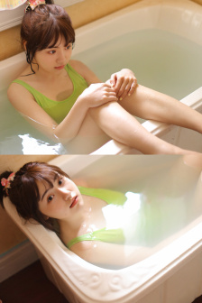 任人玩弄的爆乳少妇秘书