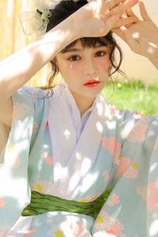 热门恶搞整蛊搞笑视频大全
