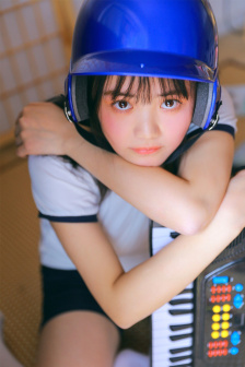 暴躁老妈电视剧免费