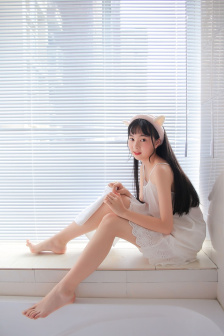 大壮翠花晚上不睡觉是什么电视剧