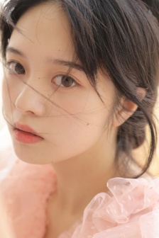 刘美汐